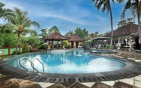Dewi Sinta Hotel&Restaurant By WizZeLa